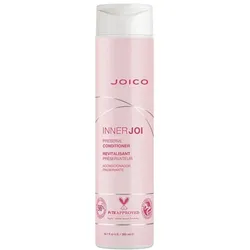 Joico InnerJoi Preserve Conditioner 300ml
