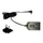 Zebra Technologies Zebra Netzteil,