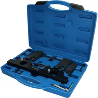 BRILLIANT TOOLS Motor-Einstellwerkzeug-Satz für BMW N20, N26
