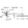 Grohe Rainshower SmartActive 310 Cube Kopfbrauseset 26479000