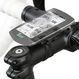 Wicked Chili Fahrrad Halterung kompatibel mit Teasi one4 / one3 / one2 / one/Core/Pro Pulse