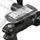Wicked Chili Fahrrad Halterung kompatibel mit Teasi one4 / one3 / one2 / one/Core/Pro Pulse