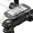 Wicked Chili Fahrrad Halterung kompatibel mit Teasi one4 / one3 / one2 / one/Core/Pro Pulse