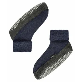 Falke Cosyshoe SO CP Unisex Hausschuhe