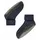 Falke Cosyshoe SO CP Unisex Hausschuhe
