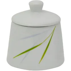 Zuckerdose Aviva 26cl