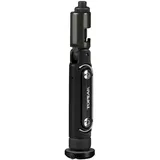 Topeak BB Tool One Size