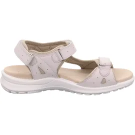 Legero SIRIS Damen Beige 39