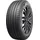 SAILUN Atrezzo ELITE2 215/65 R15 100H XL