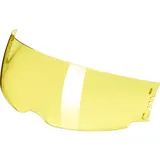 Schuberth Sonnenblende für Helm - Yellow / One Size