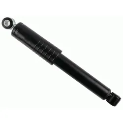 SACHS 312 378 Stoßdämpfer