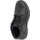 SKECHERS Segment 2.0 Herren Schwarz 43