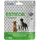 NutriLabs Estifor Kautabletten F.hunde