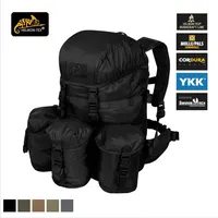 Helikon-Tex Matilda Backpack coyote