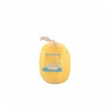 Beter Rounded Shower Sponge