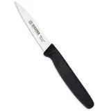 Johannes Giesser Messerfabrik GmbH Gemüsemesser 8 cm grün