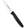 Johannes Giesser Messerfabrik GmbH Gemüsemesser 8 cm grün