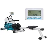 HMS ZW1600 Wasserrudergerät