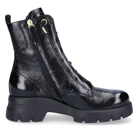 Paul Green Damen schwarz | Gr.: 37
