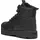 Puma Desierto v3 puma black-puma black 42,5