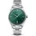Union Glashütte Viro Datum Edelstahl 39 mm D017.407.11.091.00