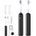 Mova Fresh Pro 3DClean Black