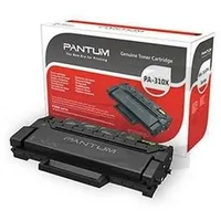 Pantum Pa-310x Toner - Black