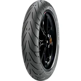 Pirelli Angel GT FRONT 120/70 ZR17 58W TL
