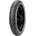 Pirelli Angel GT FRONT 120/70 ZR17 58W TL