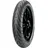 FRONT 120/70 ZR17 58W TL