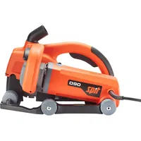 Spit Schlitzfräse SPIT D90 m.1 SET 811242