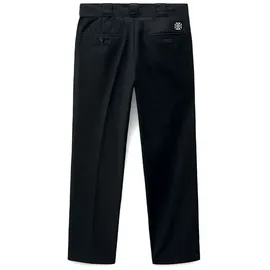 West Coast Choppers Austin Hosen - Black - 30 - 34
