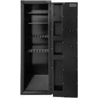 Waffenschrank Börde 16 Edition ELO Grad I/Klasse 1