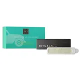 RITUALS Rituale The-Ritual-Of-KarmaCar Air Freshener 3 g ()