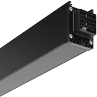 RZB Blindeinheit 4547mm 954500.003.700.900