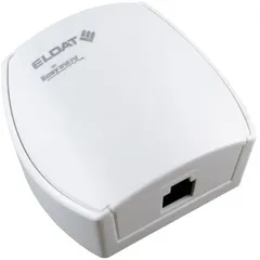 ELDAT RTS41E5001-01-01K AP-Sender Telefon-Ruf-Weiterl. Easywave 868 MHz