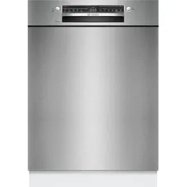 Bosch SMU2ITS09E