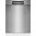 Bosch SMU2ITS09E