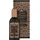 Tesori D'oriente Hammam Eau de Parfum 100 ml