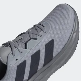 adidas wäsche Galaxy 7 Halo Silver / Aurora Ink / Grey 40