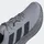 adidas wäsche Galaxy 7 Halo Silver / Aurora Ink / Grey 40