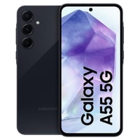 Samsung GALAXY A55 5G SM-A556BZKAEUB