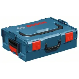 Bosch L-BOXX 136 Professional