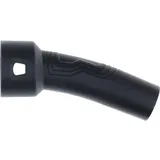 Bosch Accessories 2608000769 2608000769 Staubsauger-Düsen-Zubehör