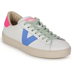 Victoria  Sneaker BERLIN  in Weiss, 36