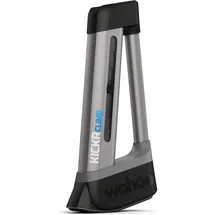 Wahoo Fitness Wahoo Kickr Climb Bergsimulator