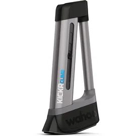Wahoo Fitness Wahoo Kickr Climb Bergsimulator
