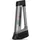 Wahoo Fitness Wahoo Kickr Climb Bergsimulator
