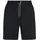 Plein Sport Shorts Schwarz XL