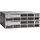 Cisco Catalyst 9300L - Network Essentials - Switch - L3 48 Ports), Netzwerk Grau